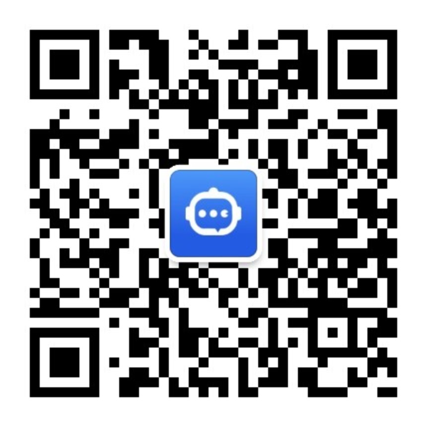 清華大學:DeepSeek從入門到精通(視頻+ PPT)