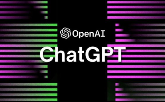 ChatGPT：OpenAI推出的全球頂級AI對話機器人
