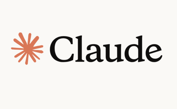 Claude - Anthropic公司開發的AI對話機器人