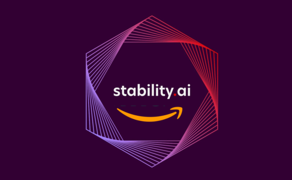 Stable Diffusion-全球最強開源AI繪畫模型