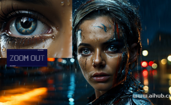 Midjourney發(fā)布最新版本V5.2，帶來(lái)一系列新變化