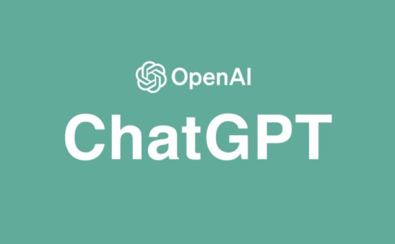 一文詳細(xì)了解ChatGPT最新功能-8月4日