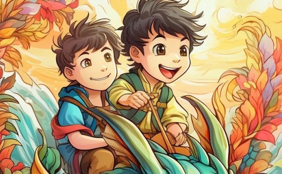 AI繪畫平臺Midjourney新版網(wǎng)站正式發(fā)布，每個人都可以使用