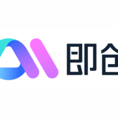 即創(chuàng)-抖音推出的一站式智能創(chuàng)作平臺(tái)