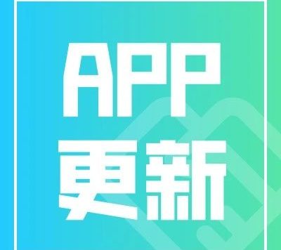 一看就會(huì)的吐司「文生動(dòng)圖」教程來(lái)啦，教你一步實(shí)現(xiàn)GIF自由！