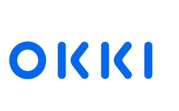 OKKI AI-阿里巴巴國際站外貿SaaS工具