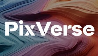 PixVerse -免費在線AI視頻生成工具