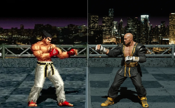 Creative Upscaler-Stability AI 推出的圖像高清放大工具