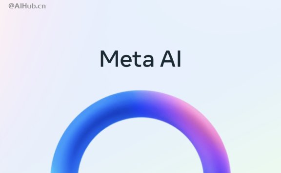 Meta AI 助手-Meta推出的免費(fèi)AI智能助手