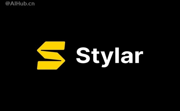 Stylar：一站式AI圖像生成和設計工具