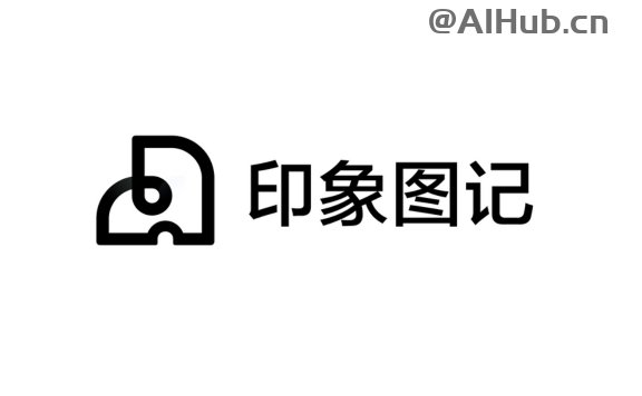 印象圖記-印象筆記推出的AI思維導圖工具