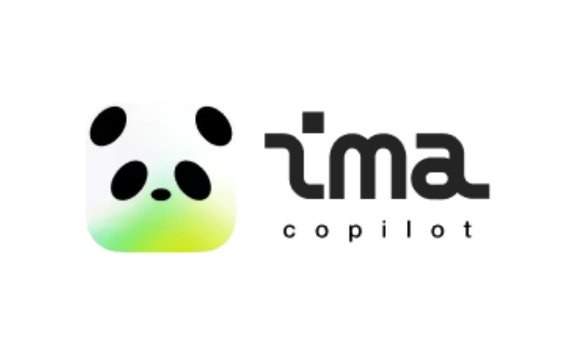 ima.copilot：騰訊推出的AI智能工作臺，集搜讀寫一體提升你的學習和辦公效率