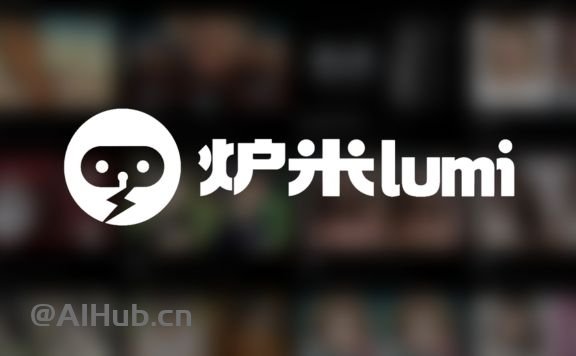 爐米Lumi：字節(jié)跳動推出的AI圖像模型分享社區(qū)