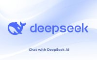 DeepSeek-V3.1 發布，邁向智能 Agent 時代的關鍵一步