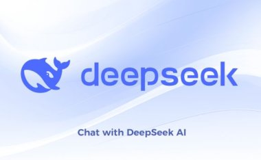 DeepSeek-V3.1 發布，邁向智能 Agent 時代的關鍵一步