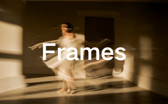 Frames：Runway推出的AI圖像生成模型，提供前所未有的風(fēng)格控制和視覺一致性