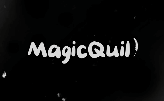 MagicQuill：螞蟻開源的交互式AI 圖像編輯工具，PS小白也能輕松上手