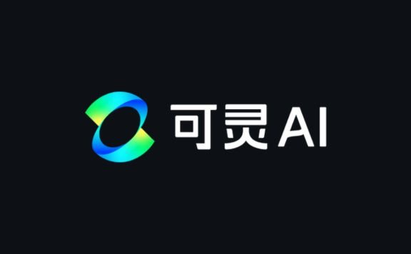 可靈AI - 快手推出的新一代AI創意生產力平臺
