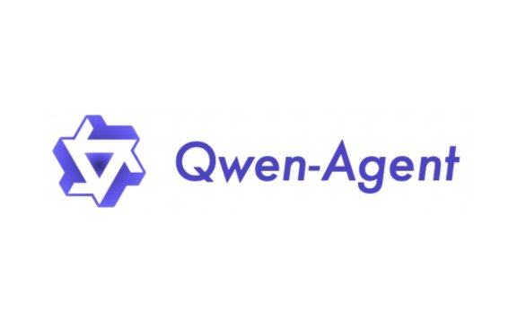 Qwen-Agent：阿里推出的AI智能體開發框架，幫助開發者構建復雜 AI 智能體