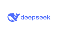 DeepSeek 發布 DeepSeek-V3.1-Terminus：優化語言一致性，強化 Agent 能力