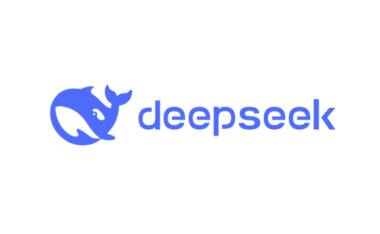 DeepSeek 發布 DeepSeek-V3.1-Terminus：優化語言一致性，強化 Agent 能力