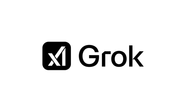 Grok：馬斯克旗下xAI推出的AI聊天機器人