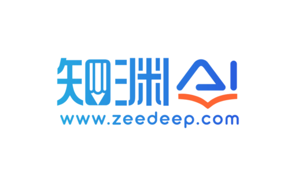 知淵AI - 論文寫作AI智能工具