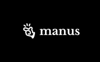 Manus 推出 Wide Research 功能，多智能體并發處理大規模任務