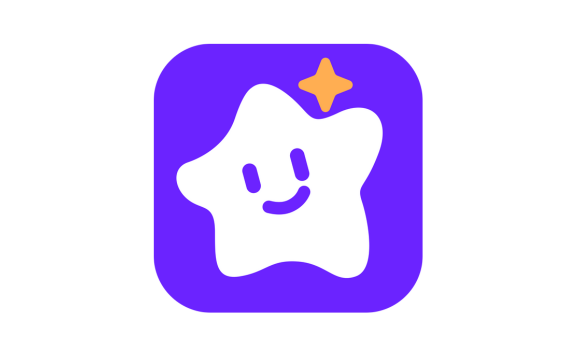 訊飛星辰Agent：科大訊飛旗下AI智能體開發平臺