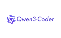 通義千問發布Qwen3-Coder，推動代理編程領域發展