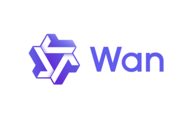 阿里通義開源視頻生成模型 Wan2.2