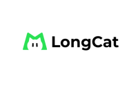 美團發布自研大模型 LongCat-Flash-Chat，上線在線助手 LongCat AI